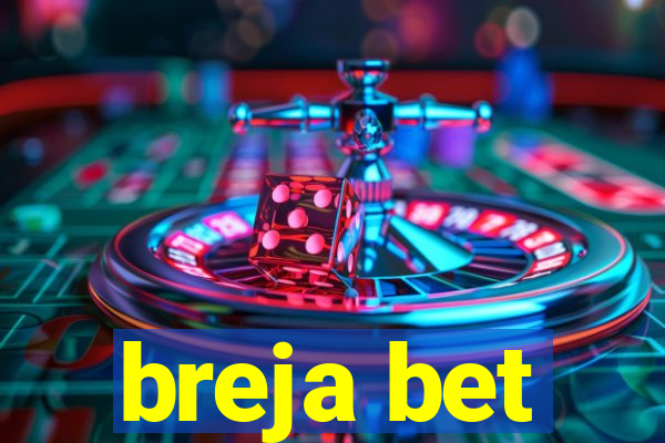 breja bet